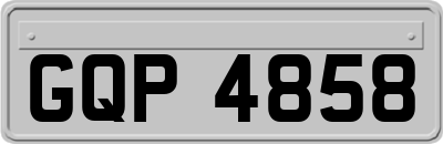GQP4858
