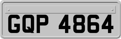 GQP4864