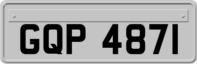 GQP4871