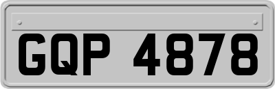 GQP4878