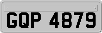 GQP4879
