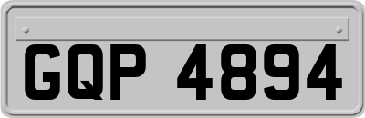 GQP4894