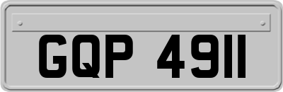 GQP4911