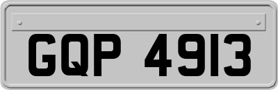 GQP4913