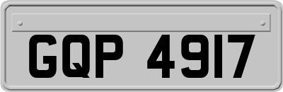 GQP4917