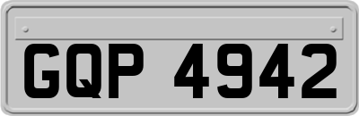 GQP4942