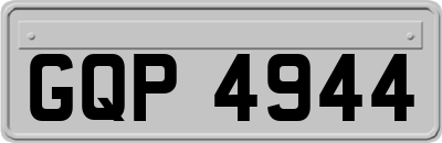 GQP4944