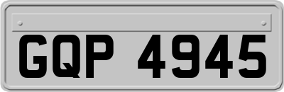 GQP4945