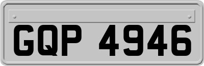 GQP4946