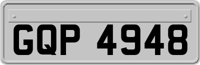 GQP4948
