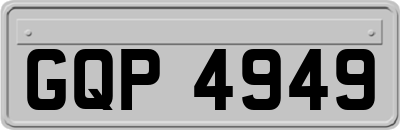 GQP4949