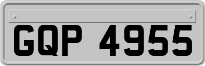 GQP4955