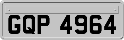 GQP4964
