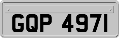 GQP4971