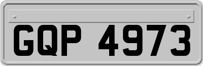 GQP4973