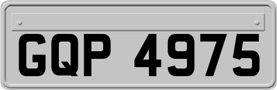 GQP4975