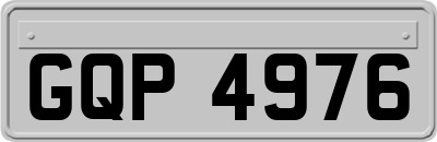 GQP4976