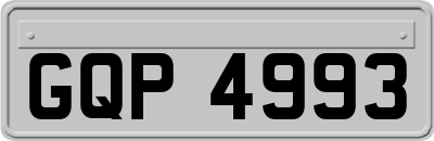GQP4993
