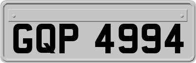 GQP4994