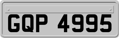 GQP4995