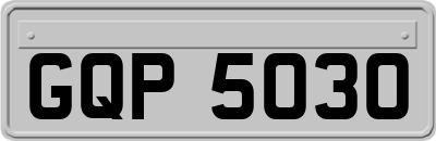 GQP5030