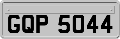 GQP5044