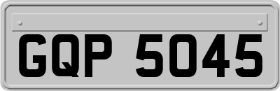 GQP5045
