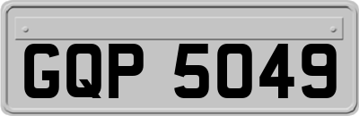 GQP5049