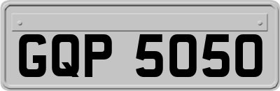 GQP5050