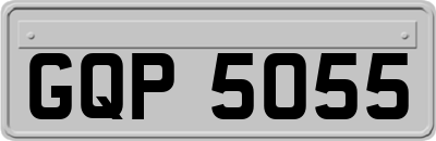 GQP5055