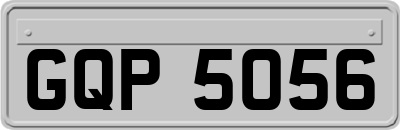 GQP5056