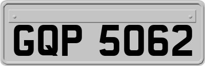 GQP5062