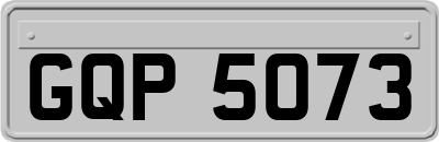 GQP5073