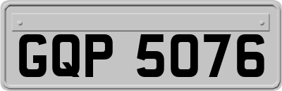 GQP5076