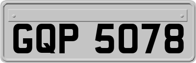 GQP5078