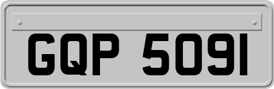 GQP5091