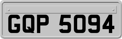 GQP5094