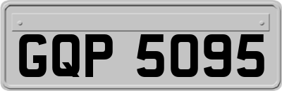 GQP5095