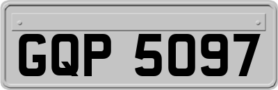 GQP5097