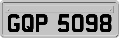 GQP5098