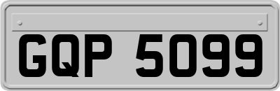 GQP5099