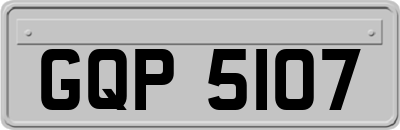 GQP5107