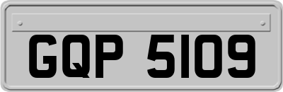 GQP5109