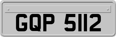 GQP5112