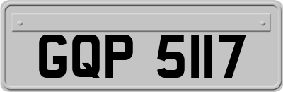 GQP5117