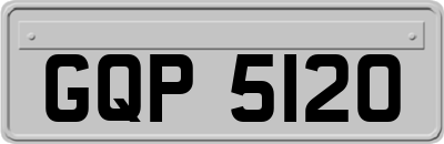 GQP5120
