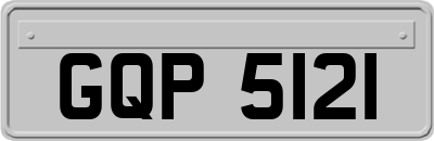 GQP5121