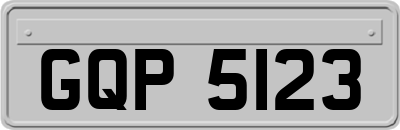 GQP5123