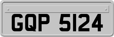 GQP5124