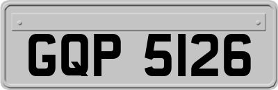 GQP5126